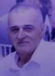 Dragan Milana Mićanović